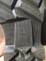 Лот: 25592250. Фото: 2. Болотники. Мужская обувь