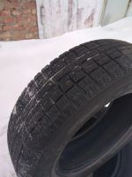 Лот: 19954206. Фото: 2. Шины 165 /70 R14. Шины, Диски
