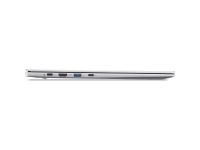 Лот: 25716527. Фото: 8. Ноутбук Acer Swift Lite SFL16-51M-54BL...