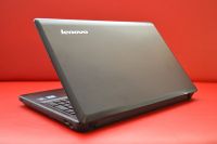 Лот: 15188657. Фото: 10. Lenovo G580 (Intel Core i3-2370M...