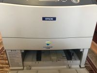 Лот: 19952553. Фото: 2. Принтер Epson c 1100. Принтеры, сканеры, МФУ