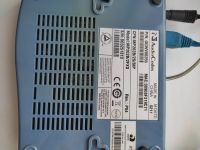 Лот: 25728432. Фото: 2. Голосовой шлюз Audiocodes MP-202. Смартфоны, связь, навигация