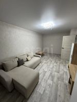 Лот: 25441500. Фото: 2. 1-комн. квартира , Красноярск... Аренда