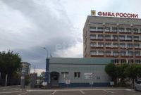 Лот: 25325162. Фото: 10. 1-комн. квартира , Красноярск...