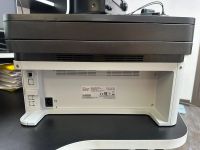 Лот: 25272694. Фото: 4. Лазерное МФУ Samsung Xpress M2070... Красноярск
