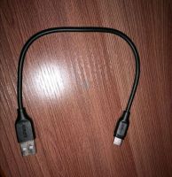 Лот: 17708573. Фото: 3. PowerBank Аккумулятор. Смартфоны, связь, навигация