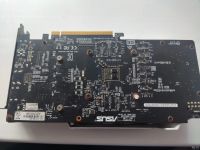 Лот: 18551798. Фото: 2. Asus GTX 1060 6GB. Комплектующие