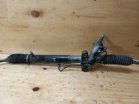 Лот: 19008106. Фото: 6. Рулевая рейка Subaru Forester...