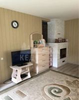 Лот: 15049236. Фото: 8. Продается дом 86 кв.м. 10 сот...