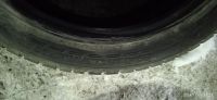 Лот: 24644456. Фото: 2. 2шт. 295-40-21 Nokian Hakkapelitta... Шины, Диски