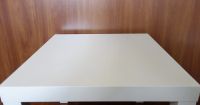 Лот: 21023867. Фото: 4. Журнальный стол IKEA Lack (Икеа... Красноярск