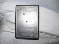 Лот: 561528. Фото: 2. зарядное для фотоика sony оригинал. Аксессуары, расходные материалы