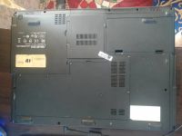 Лот: 15517277. Фото: 6. Ноутбук asus x51r