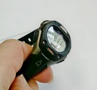 Лот: 6835410. Фото: 4. часы Timex Ironman T5E961 оригинальные... Красноярск