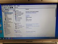 Лот: 20871948. Фото: 4. Ноутбук samsung r530. Красноярск