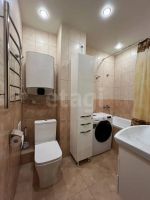 Лот: 21335962. Фото: 7. 1-комн. квартира , Красноярск...