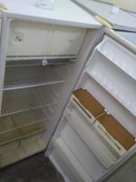 Лот: 9875625. Фото: 2. Холодильник Бирюса Б-6 (до 2000г... Крупная бытовая техника