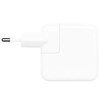 Лот: 22193800. Фото: 3. Сетевое зарядное устройство Apple... Смартфоны, связь, навигация