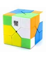 Лот: 11851773. Фото: 2. Головоломка MoYu Redi Cube. Сувениры