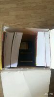 Лот: 9959046. Фото: 2. 1C: Бухгалтерия 7.7 Система программ. Учебники и методическая литература