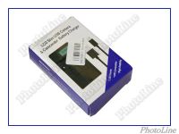 Лот: 16832321. Фото: 5. Зарядное устройство для аккумуляторов...