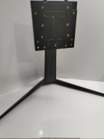 Лот: 22714539. Фото: 3. Подставка для монитора MSI Optix... Бытовая техника