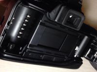Лот: 7204896. Фото: 5. Nikon F65 body (new)