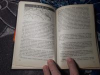 Лот: 21542250. Фото: 4. Астрология Прогноз на 1995 год