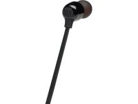 Лот: 25410899. Фото: 5. Наушники JBL Tune 125 черный