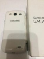 Лот: 11226432. Фото: 2. Samsung S3 (Китай) белый. Запчасти, оборудование