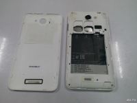 Лот: 8858572. Фото: 3. Корпус HTC Desire 516 dual sim... Смартфоны, связь, навигация