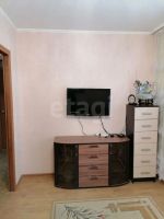 Лот: 25820090. Фото: 7. 1-комн. квартира , Красноярск...