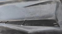 Лот: 3094243. Фото: 5. Кожух рулевой колонки Ваз 2105-3403072-01