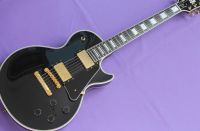 Лот: 4065968. Фото: 4. Coolz ZLC-1 Made In Japan 2009г... Красноярск