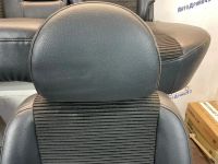 Лот: 21701722. Фото: 10. Сидения (комплект) Kia Sportage...