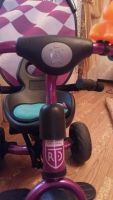 Лот: 9523174. Фото: 3. Велосипед 3-х кол LEXUS Trike...