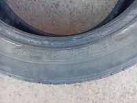 Лот: 20285406. Фото: 2. Шины 195 55 16 kumho. Шины, Диски