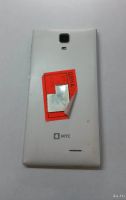 Лот: 13574170. Фото: 2. МТС Smart surf 4G. Запчасти, оборудование