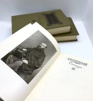 Лот: 24911565. Фото: 7. 📗📗📗 А. Н. Островский. Сочинения...