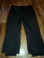 Лот: 13295762. Фото: 2. Columbia omni-tech waterproof... Спортивная одежда
