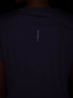 Лот: 23336628. Фото: 7. Футболка женская PUMA Velocity...
