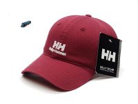 Лот: 16283434. Фото: 11. Бейсболка Helly Hansen (бордовый...