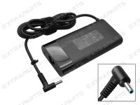 Лот: 20335642. Фото: 2. Блок питания HP 19.5V 6.9A [135W... Комплектующие