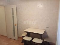 Лот: 25743752. Фото: 5. 1-комн. квартира , Красноярск...