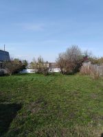 Лот: 13566570. Фото: 3. Дачный участок. Недвижимость