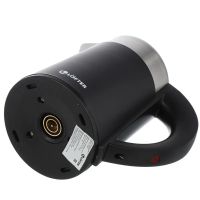 Лот: 24106450. Фото: 5. Чайник электрический Lofter, GMB-225...
