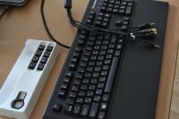 Лот: 7309277. Фото: 2. SteelSeries 7G. Периферия