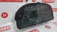 Лот: 20901437. Фото: 5. Спидометр Toyota Camry ACV30 2AZ-FE...