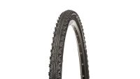 Лот: 7434223. Фото: 2. Покрышка. Две Schwalbe Hurricane... Велоспорт