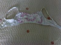 Лот: 1109672. Фото: 3. Бюстгальтер для беременных женщин... Одежда, обувь, галантерея